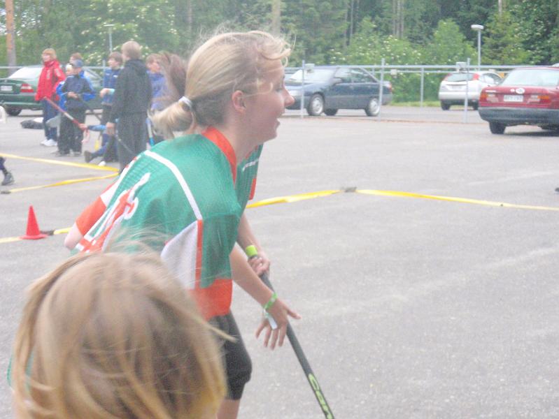 Leimaus2010 080.jpg